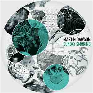 Martin Dawson - Sunday Smoking