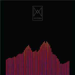 Mental Architects - Ascend