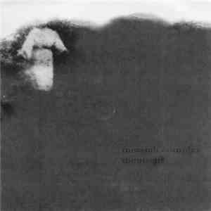 Messiah Complex - Meniscus