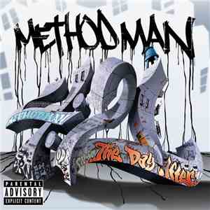 Method Man - 4:21... The Day After