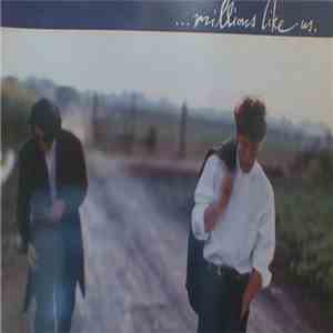 Millions Like Us - ...Millions Like Us