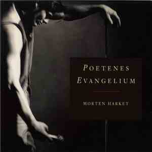 Morten Harket - Poetenes Evangelium
