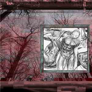 Nahja Mora - The Trees See More