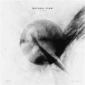 Natural Flow  - The Void