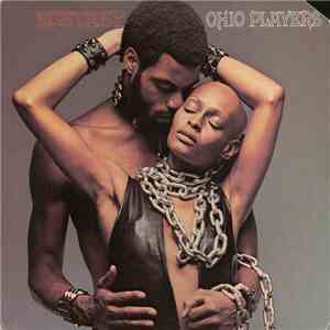 Ohio Players - Ecstasy