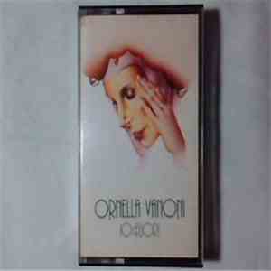 Ornella Vanoni - Io Fuori