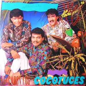 Pochi Y Su Cocoband - Llegaron Los Cocotuces