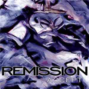 Remission  - Accept