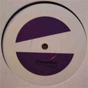 Riley Reinhold & Steve Barnes - Freeflow