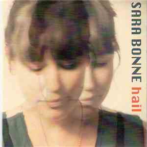 Sara Bonne - Hail