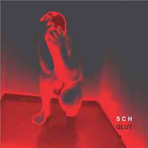 SCH  - Glut