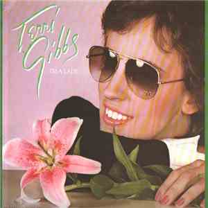 Terri Gibbs - I'm A Lady
