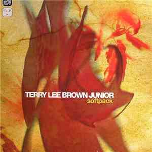 Terry Lee Brown Junior - Softpack