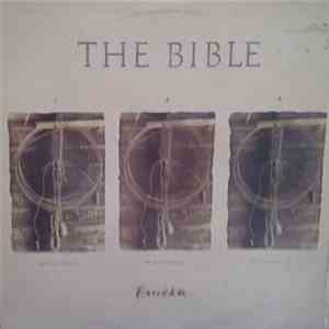 The Bible - Eureka