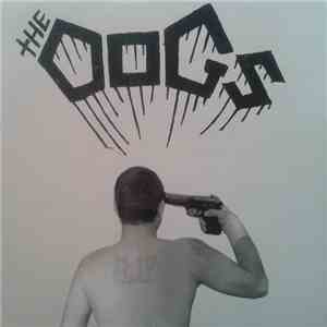 The Oogs - Rock N' Roll Cat Killers...