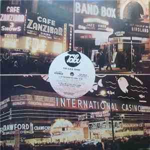 The S.O.S. Band - Tell Me If You Still Care