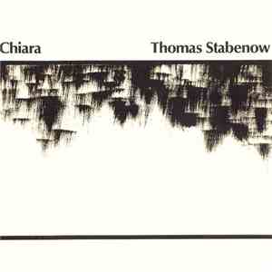 Thomas Stabenow - Chiara