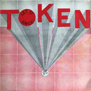 Token  - Let It Rock