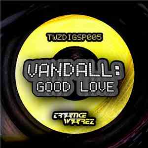 Vandall - Good Love