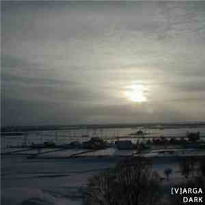 [V]arga - Dark