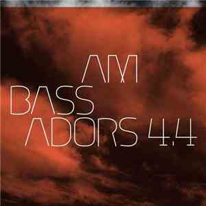 Various - Ambassadors 4.4
