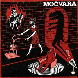 Various - Močvara 2003 - 2004