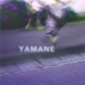 YAMANE - 青の時代