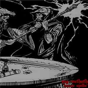 Yog-Sothoth - 