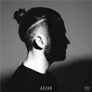 Aazar - Rundat