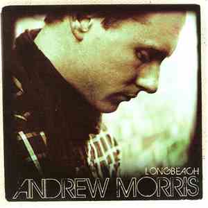 Andrew Morris  - Longbeach