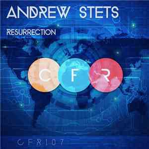 Andrew StetS - Resurrection