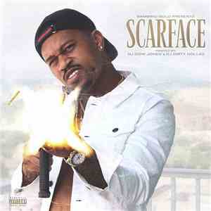Bambino Gold - Scarface