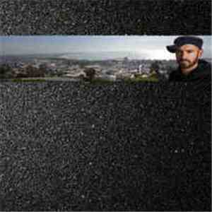 Ben Kenney - Distance And Comfort
