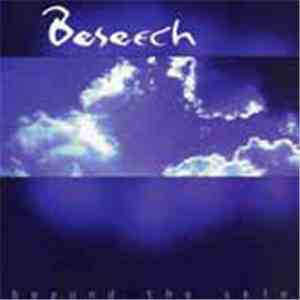 Beseech - Beyond The Skies