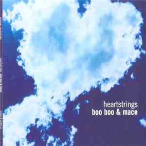 Boo Boo & Mace - Heartstrings