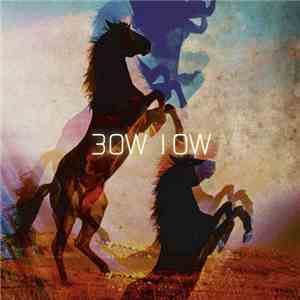 Bow Low - 30W 10W