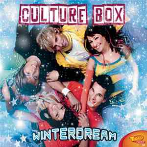 Culture Box - Winterdream