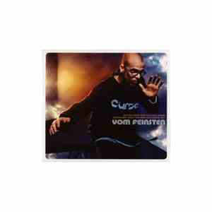 Curse  - Vom Feinsten