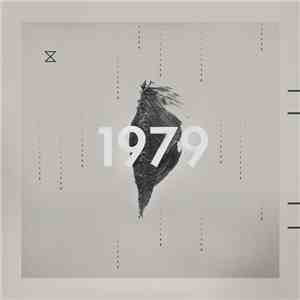 Deru - 1979: Remixed