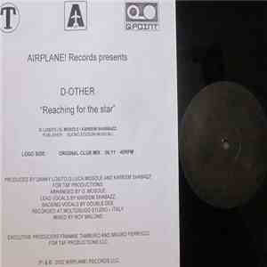 D-Other - Reaching For The Star