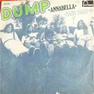 Dump  - Annabella / Baby Baby