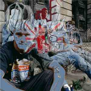 Dwellings - Long Time Vacant