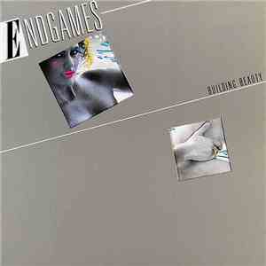 Endgames - Building Beauty