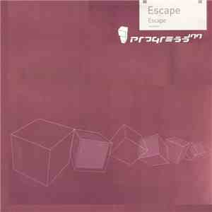 Escape  - Escape