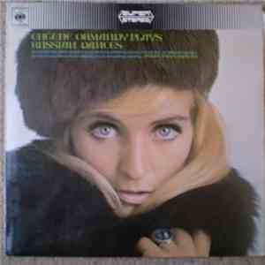 Eugene Ormandy - Plays Russian Dances