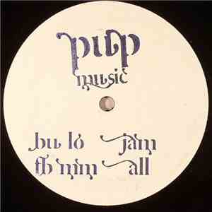 Fb / Mm / Bu  / Lo  - All / Jam