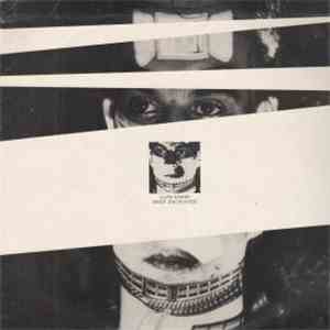Glen Baker  - Brief Encounter