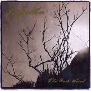 :Golgatha: - The Waste Land