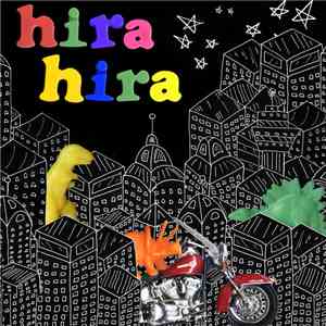 Hira Hira - We​.​Are​.​All​.​Xray​.​Pricks​.​No Talent​.​Fuck​.​Off.