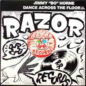 Jimmy 